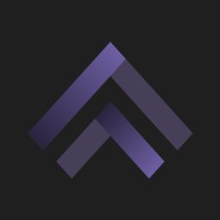 Sprinfy logo - Similar company to Information Technology Consulting