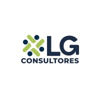 LG Consultores Gt logo - Similar company to Equiposlabgt