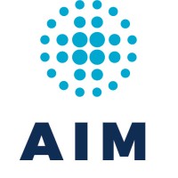 Animal Innovations Pty. Ltd. logo - Similar company to Olba