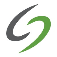 Community Shares of Wisconsin logo - Similar company to Operation Fresh Start