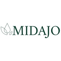 Midajo Online