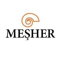 Meşher logo - Similar company to Digitale Gaming