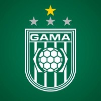 SE GAMA logo - Similar company to Capital Futebol Clube