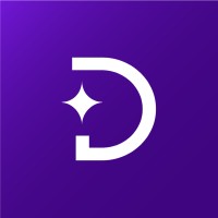 Dynamo Events logo - Similar company to Event Concierge Group