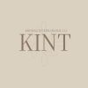 KINT OMAN logo - Similar company to Fix Projects