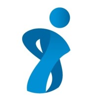 bluecue consulting GmbH & Co. KG logo - Similar company to Reith Guard It Gmbh