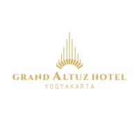 Grand Altuz Hotel Yogyakarta logo - Similar company to Isvara Kitchen