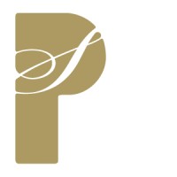 The Public Society logo - Similar company to Io Centers