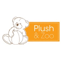 Plush&Zoo B.V. logo - Similar company to Hero Industries Inc.