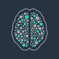 Solouq logo - Similar company to Geometry Mena