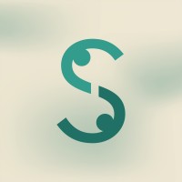 Shuraa Advertising logo - Similar company to Luxe Models & Events Staff