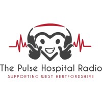 Watford Hospitals Broadcasting Service