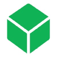 Conversion Crate logo - Similar company to Alpine Compounding Pharmacy