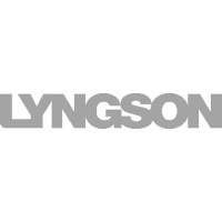 Lyngson AS logo - Similar company to Lignau