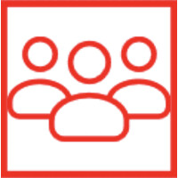 Pro Publico logo - Similar company to Stabilizer2000 Gmbh