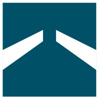 Drawbridge Strategies logo - Similar company to Structured Product Advisors, Llc