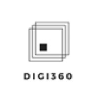 Digi360.ee logo - Similar company to Visitharku Mtü