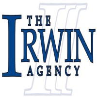 The Irwin Agency, Inc.