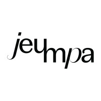 Jeumpa Floral Studio logo - Similar company to Plus Jakarta