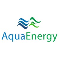 Aquaenergy Colombia logo - Similar company to Aquaenergy