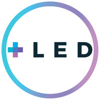 MASLED logo - Similar company to Clínica Amaranta