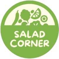 Salad Corner Surat logo - Similar company to On Time Tech Academy