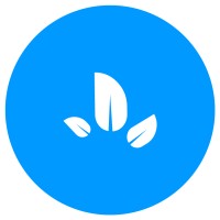 Digitaltree | Web + Print + Design & Development logo - Similar company to Innovup