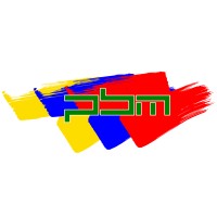 PBM GROUP logo - Similar company to Moe 17