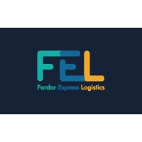 Fardar Express Logistics (Pvt) Ltd. logo - Similar company to Commonline Logistics & Express
