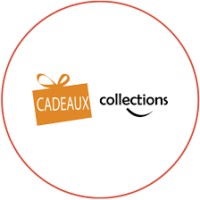 cadeauxcollections logo - Similar company to Pro Gift