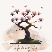 Vila da Magnolia logo - Similar company to Pantherdev