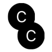 Cognito Consultants logo - Similar company to Korrnova Virtual Solutions