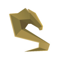 ENG AUTOMOTIVE LIMITED logo - Similar company to Aznom |  Unconventional Creative Lab