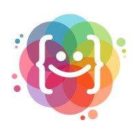 DataSoc logo - Similar company to Ucd Netsoc – Ucd'S Internet And Computer Science Society