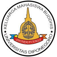 Keluarga Mahasiswa Buddhis Dharmavamsa Universitas Diponegoro