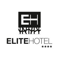 Elite Hotel Residence logo - Similar company to Change Me Clinics