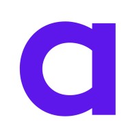 Atrati logo - Similar company to Uall
