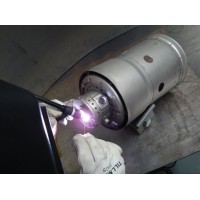 Aeroweld, Inc a J&K Business Group Company logo - Similar company to Shimifrez
