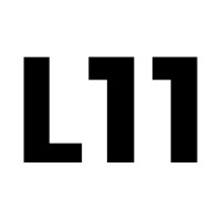 L11 (Acquired) logo - Similar company to Digigage