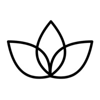 The eScential Group logo - Similar company to Autobytes