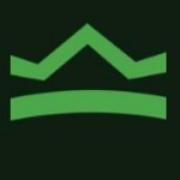 Crownstead logo - Similar company to Exemplar Design, Llc