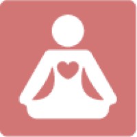 Kalimukti logo - Similar company to Roc: The Jersey App