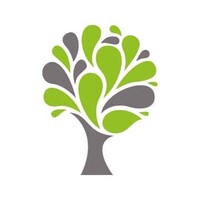 Peartree House Rehabilitation