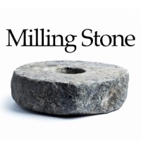 Milling Stone Business Consulting logo - Similar company to | Cloudfind Ltd |