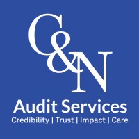 C&N Audit Services logo - Similar company to Offshore 247