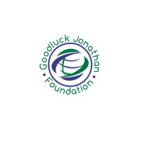 Goodluck Jonathan Foundation (GJF) logo - Similar company to Ccvs International