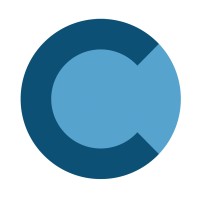 TECLUMEN srl logo - Similar company to Bsv Electronic