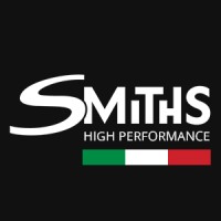 Smiths High Performance (Italia) logo - Similar company to Smiths High Performance
