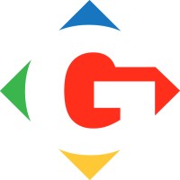 Gelb Group: A Family of Companies logo - Similar company to Gatespeed