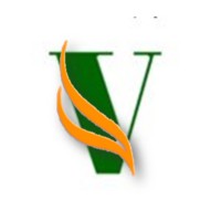 Vazi En Vogue
